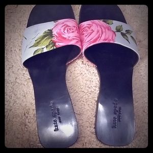 Kate Spade sandal